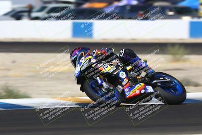 media/Sep-06-2025-CRA (Sat) [[cd32356307]]/Qualifying/Qualifying 4/